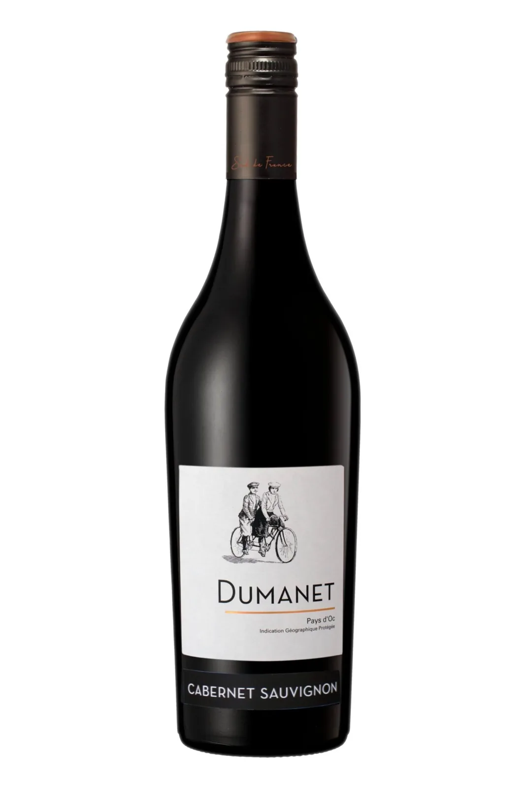 Dumanet Cabernet Sauvignon